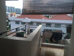 91 Marshall (D15), Apartment #138811672
